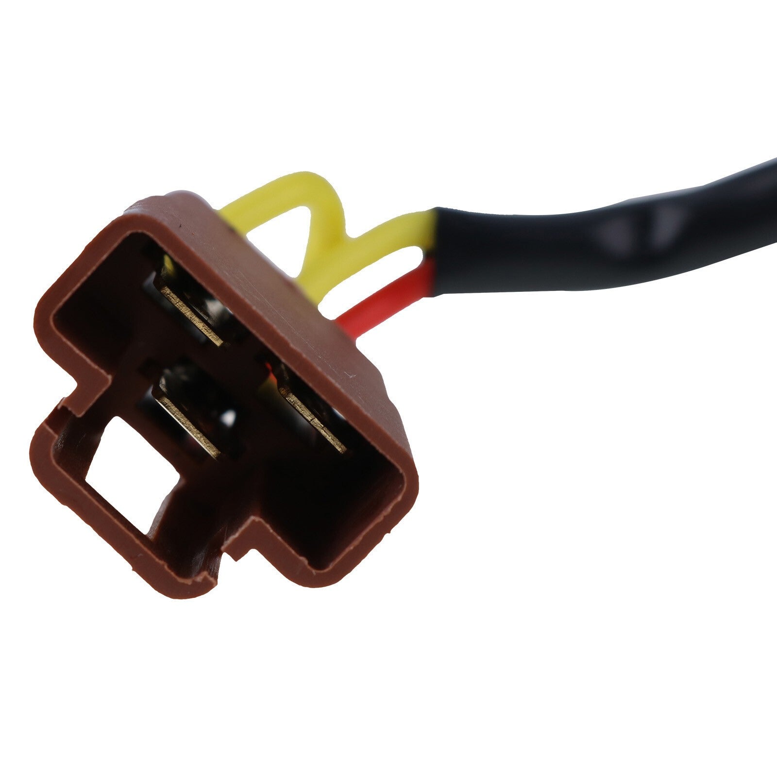 12V Regulator Rectifier for Ingersoll C27509 C31249 C25485 Lawnmower Parts