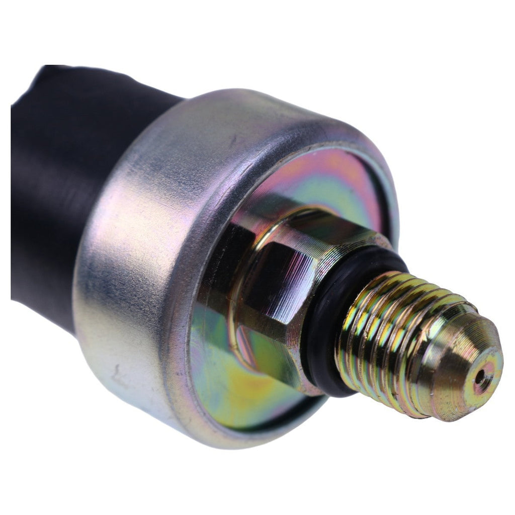 Oil Pressure Sensor 4259333 for Hitachi EX100 EX120 EX150 EX160WD EX220 EX300