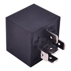 12V 5-Terminal Relay 44-9111 44-5571 for Thermo King SD RD MD KD V-250 Series