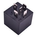 12V 5-Terminal Relay 44-9111 44-5571 for Thermo King SD RD MD KD V-250 Series