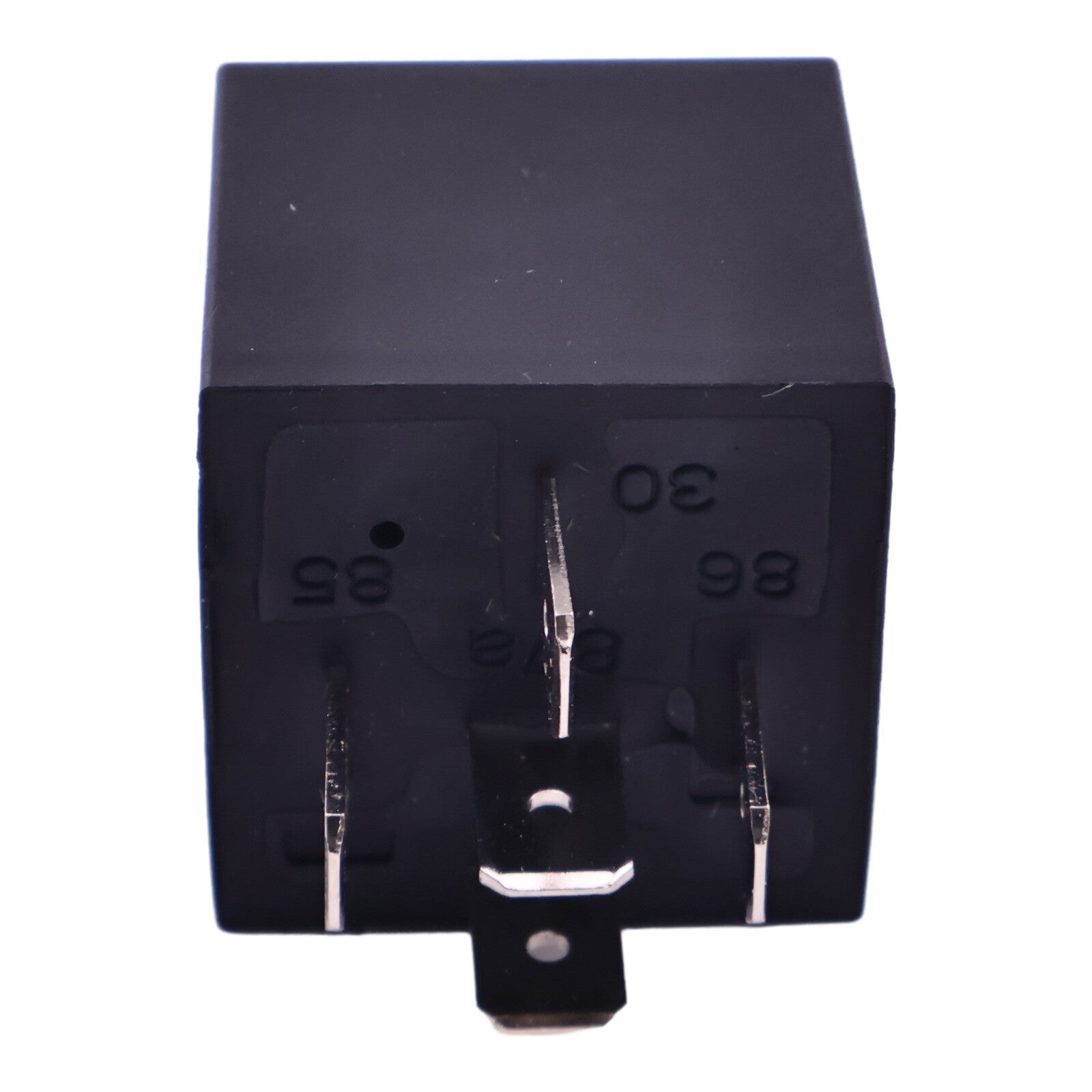 12V 5-Terminal Relay 44-9111 44-5571 for Thermo King SD RD MD KD V-250 Series