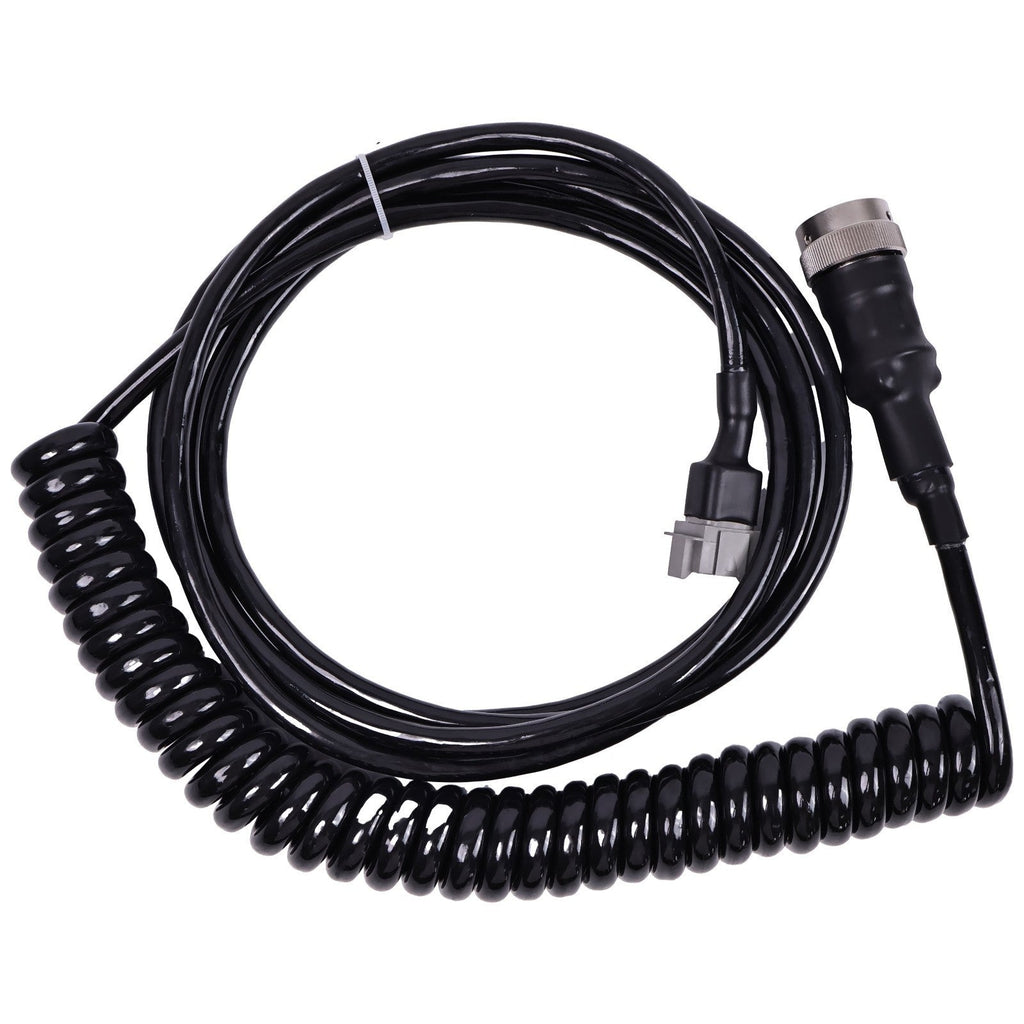 Platform Cable Harness 1001096707 for JLG 1930ES 2030ES 2630ES 3246ES 2032ES