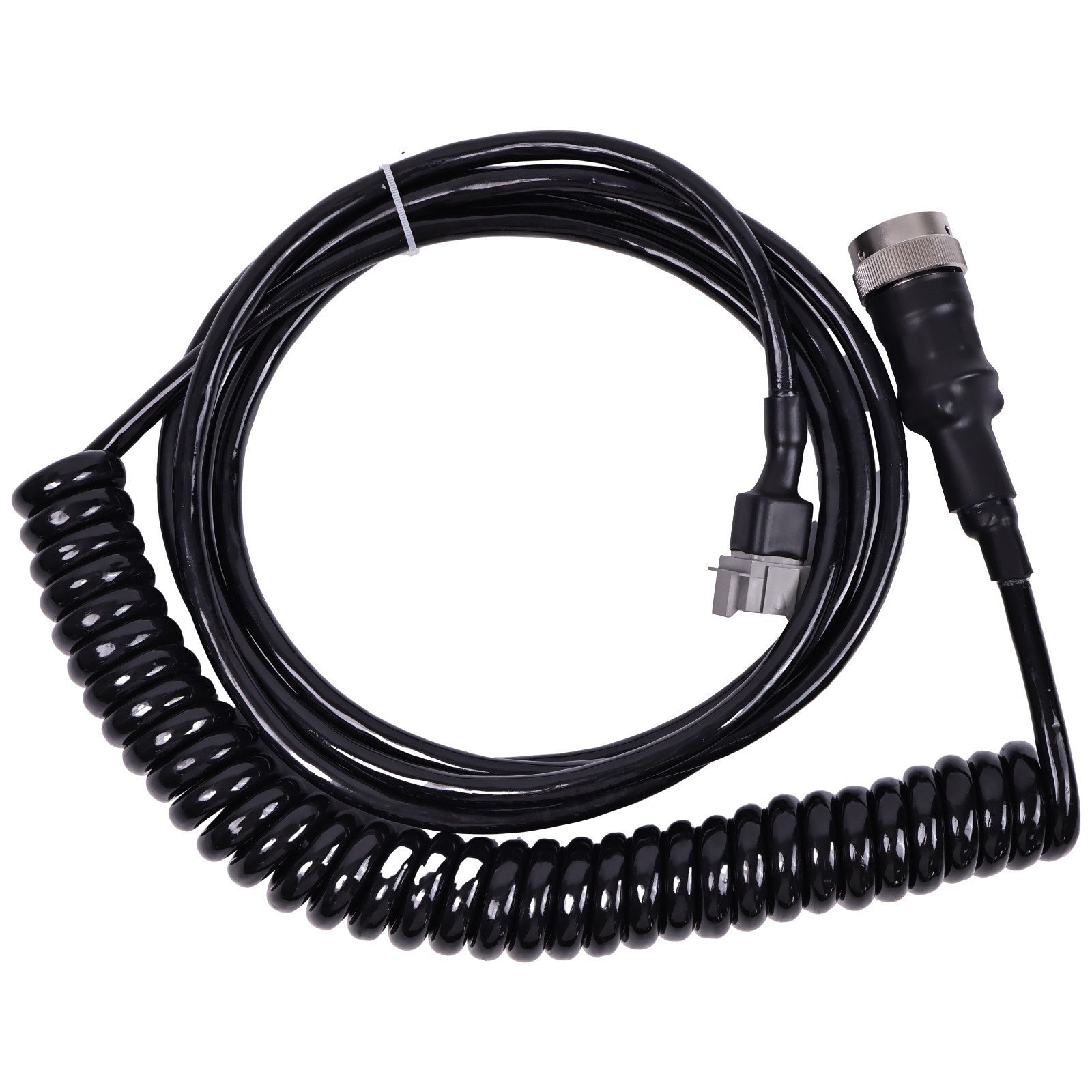 Platform Cable Harness 1001096707 for JLG 1930ES 2030ES 2630ES 3246ES 2032ES