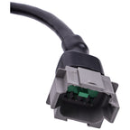 Platform Cable Harness 1001096707 for JLG 1930ES 2030ES 2630ES 3246ES 2032ES