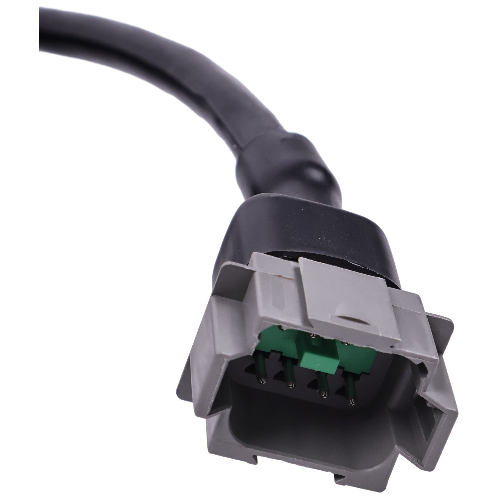 Platform Cable Harness 1001096707 for JLG 1930ES 2030ES 2630ES 3246ES 2032ES