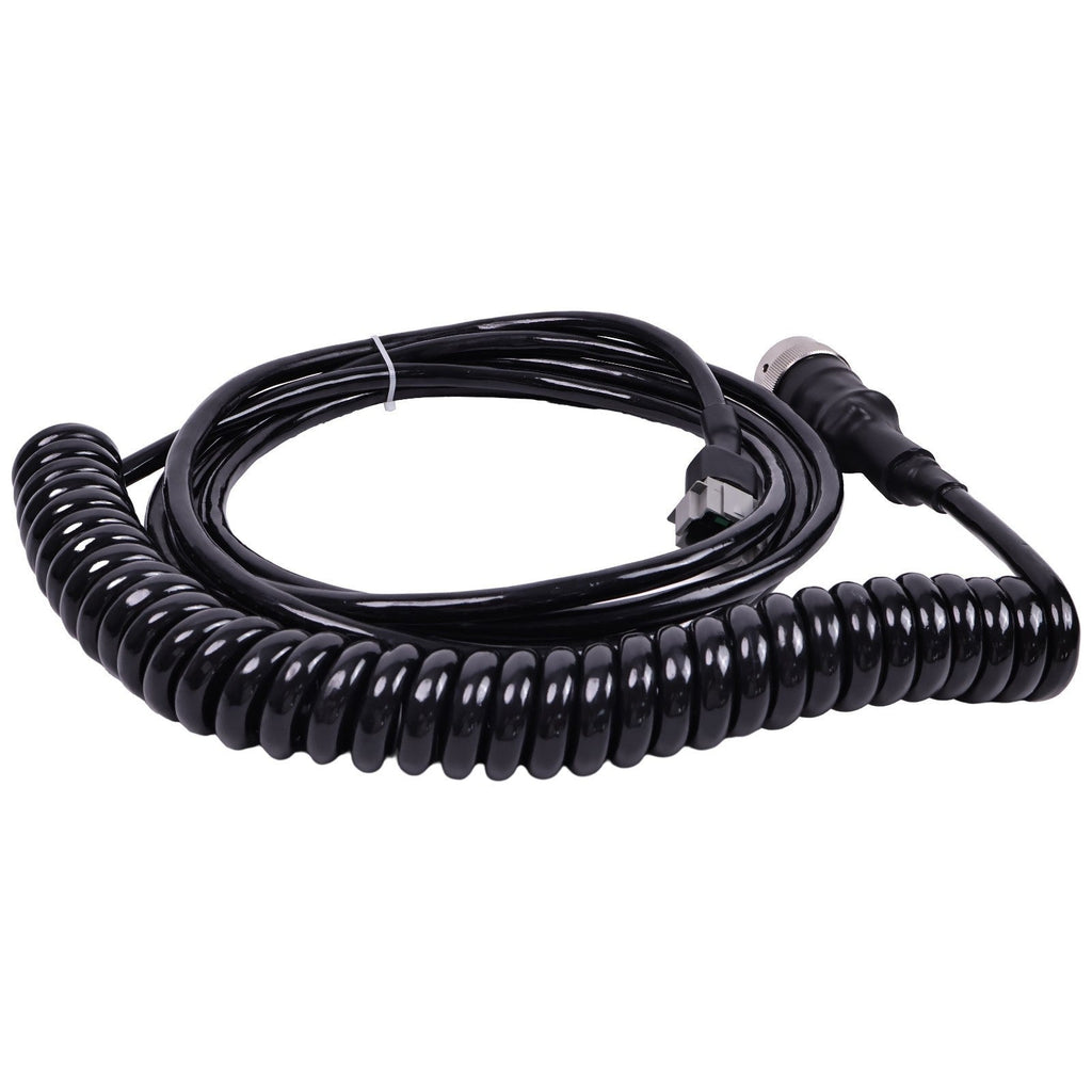 Platform Cable Harness 1001096707 for JLG 1930ES 2030ES 2630ES 3246ES 2032ES