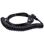 Platform Cable Harness 1001096707 for JLG 1930ES 2030ES 2630ES 3246ES 2032ES
