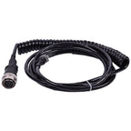 Platform Cable Harness 1001096707 for JLG 1930ES 2030ES 2630ES 3246ES 2032ES