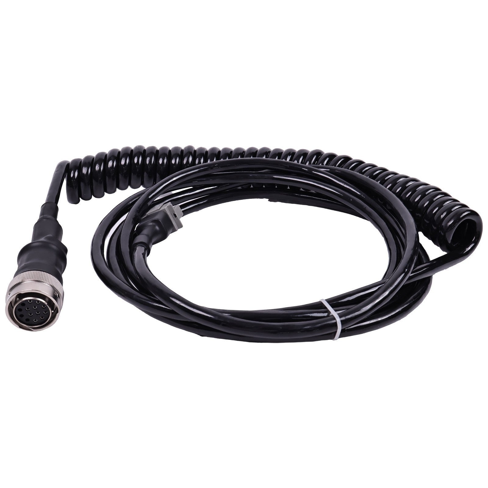 Platform Cable Harness 1001096707 for JLG 1930ES 2030ES 2630ES 3246ES 2032ES