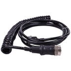 Platform Cable Harness 1001096707 for JLG 1930ES 2030ES 2630ES 3246ES 2032ES