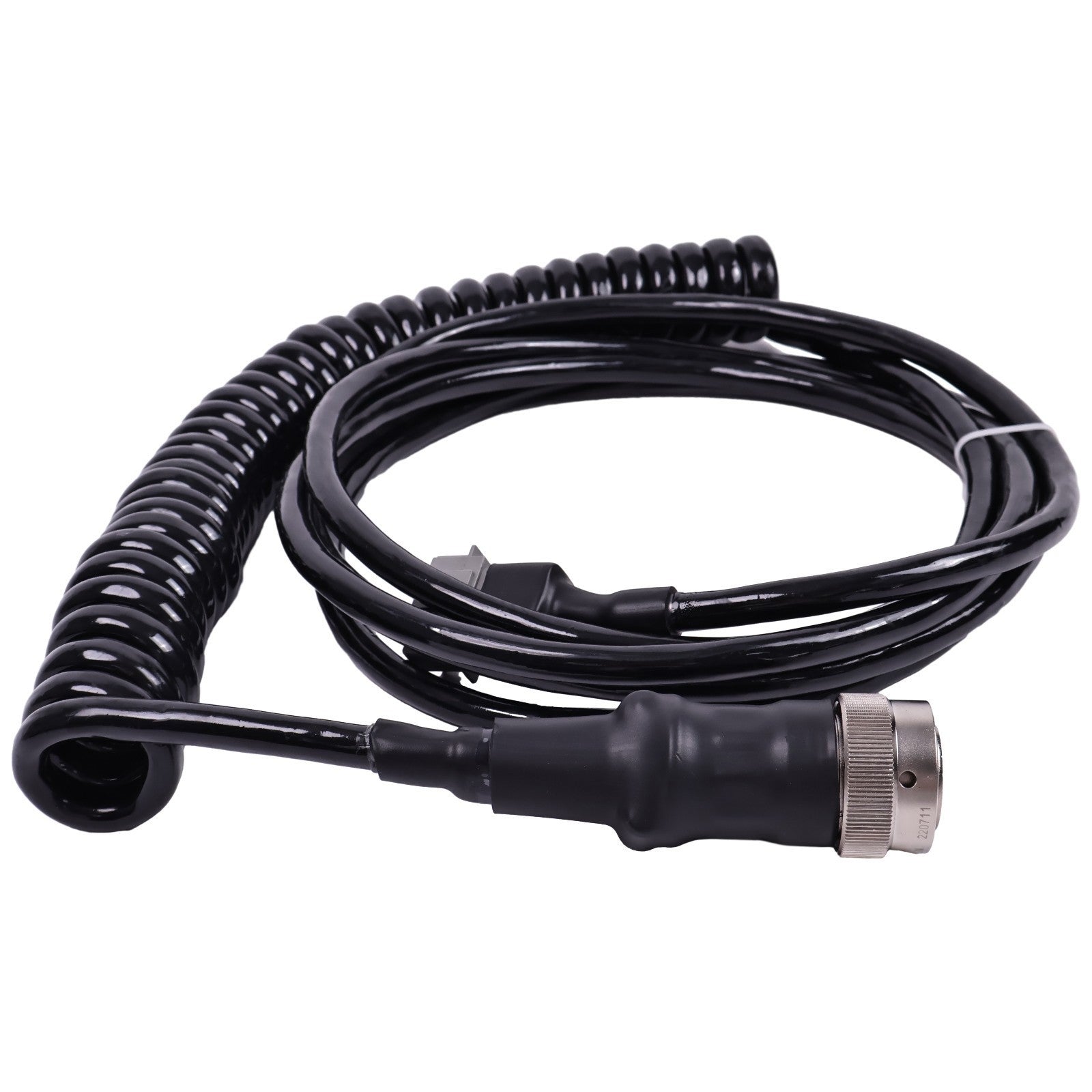Platform Cable Harness 1001096707 for JLG 1930ES 2030ES 2630ES 3246ES 2032ES