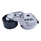 John Deere Belt Tensioner RE184034 for 777 797 9986 9400 9410 9500 T550 W540