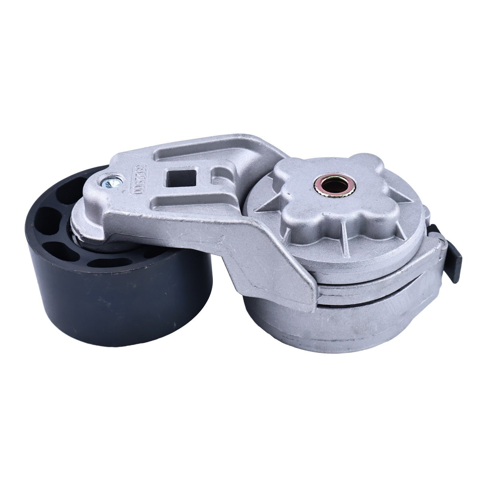 John Deere Belt Tensioner RE184034 for 777 797 9986 9400 9410 9500 T550 W540
