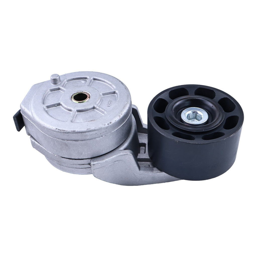John Deere Belt Tensioner RE184034 for 777 797 9986 9400 9410 9500 T550 W540