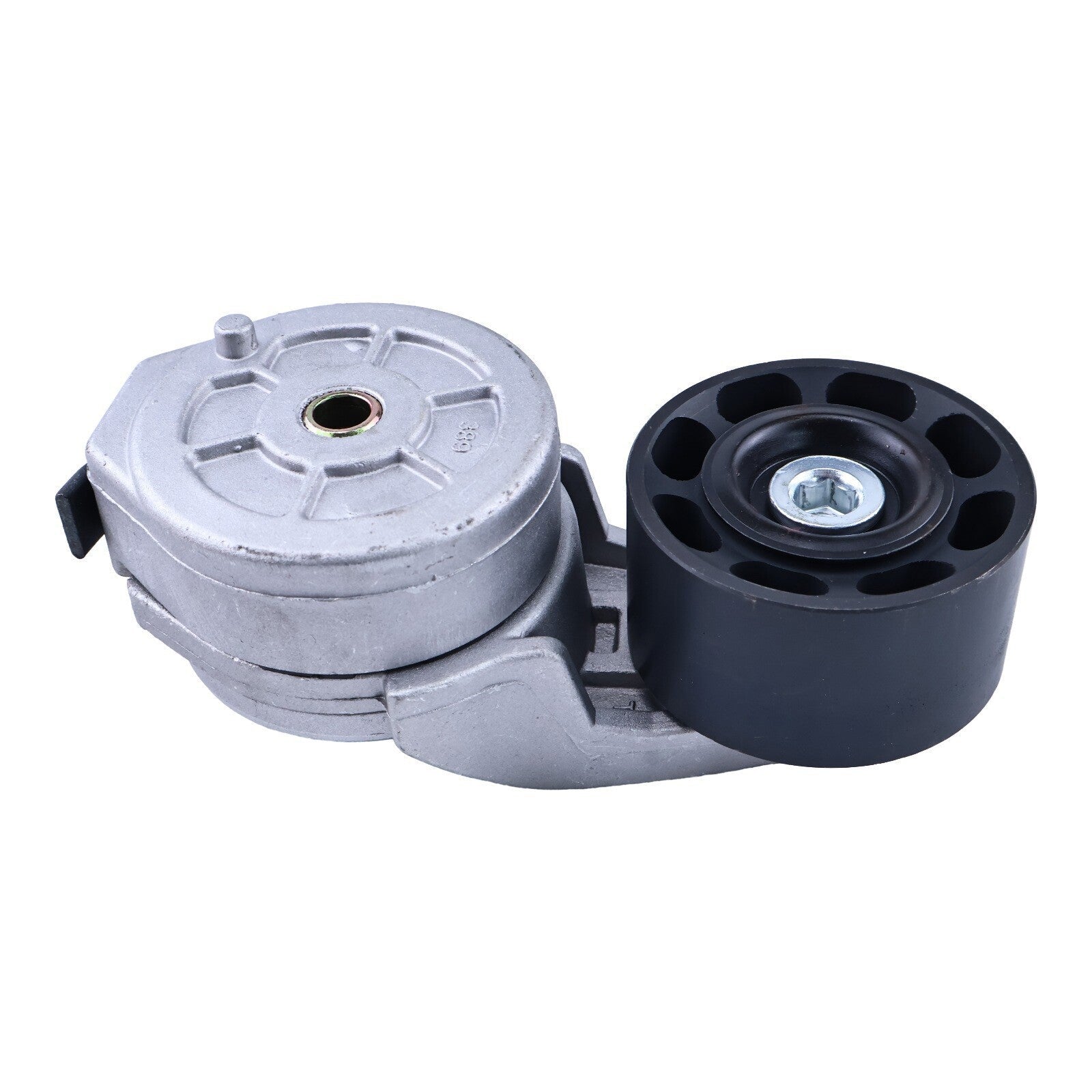 John Deere Belt Tensioner RE184034 for 777 797 9986 9400 9410 9500 T550 W540