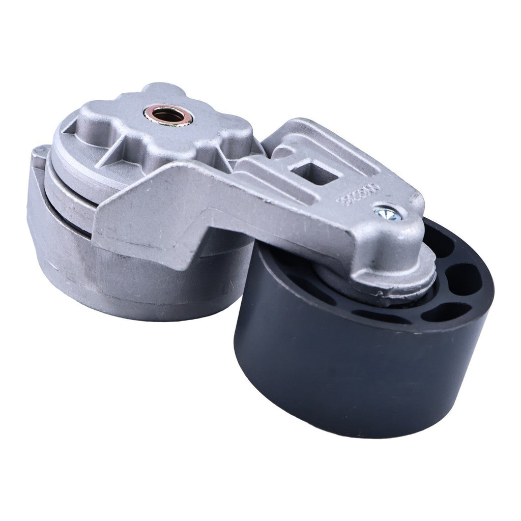 John Deere Belt Tensioner RE184034 for 777 797 9986 9400 9410 9500 T550 W540