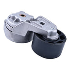 John Deere Belt Tensioner RE184034 for 777 797 9986 9400 9410 9500 T550 W540