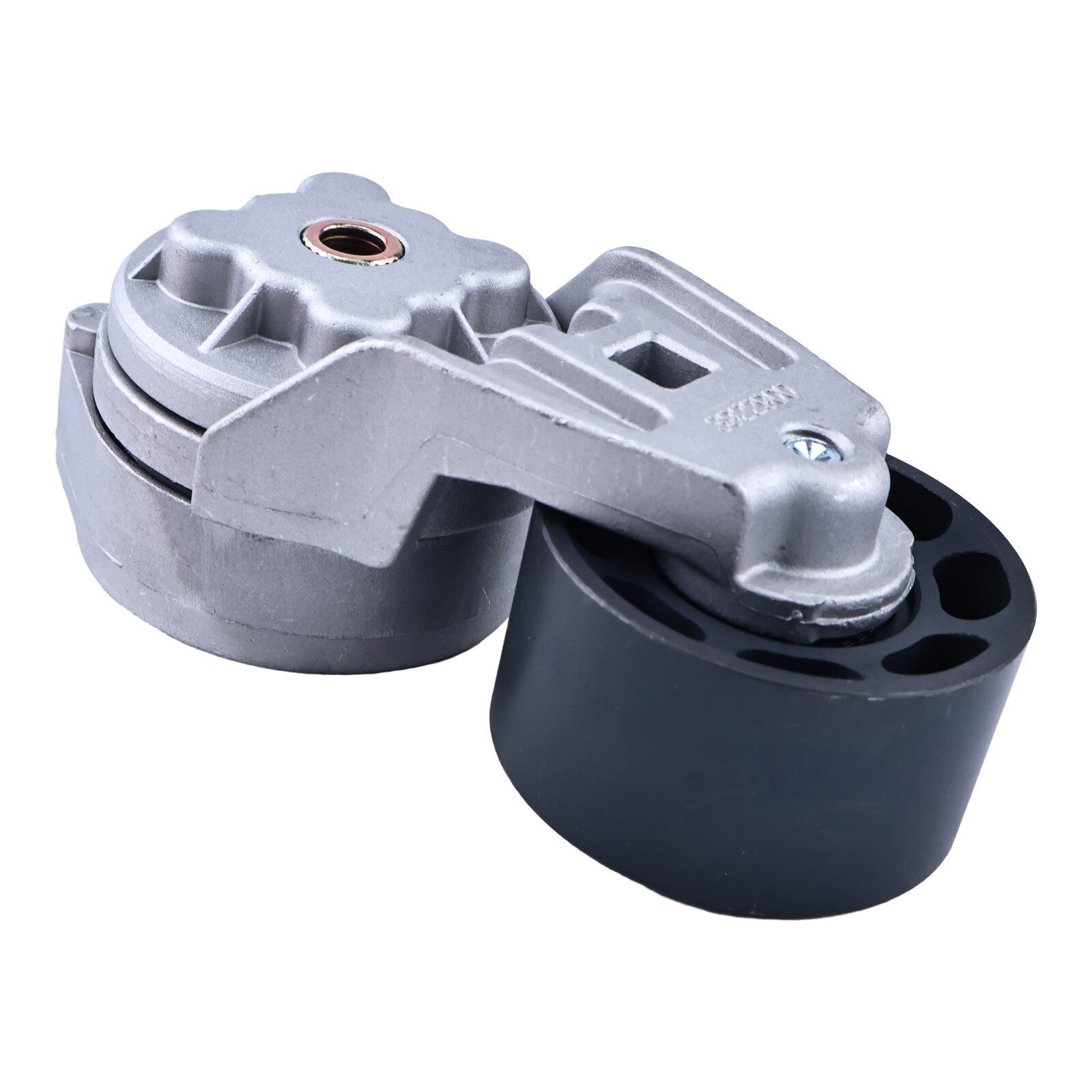 John Deere Belt Tensioner RE184034 for 777 797 9986 9400 9410 9500 T550 W540