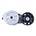 John Deere Belt Tensioner RE184034 for 777 797 9986 9400 9410 9500 T550 W540