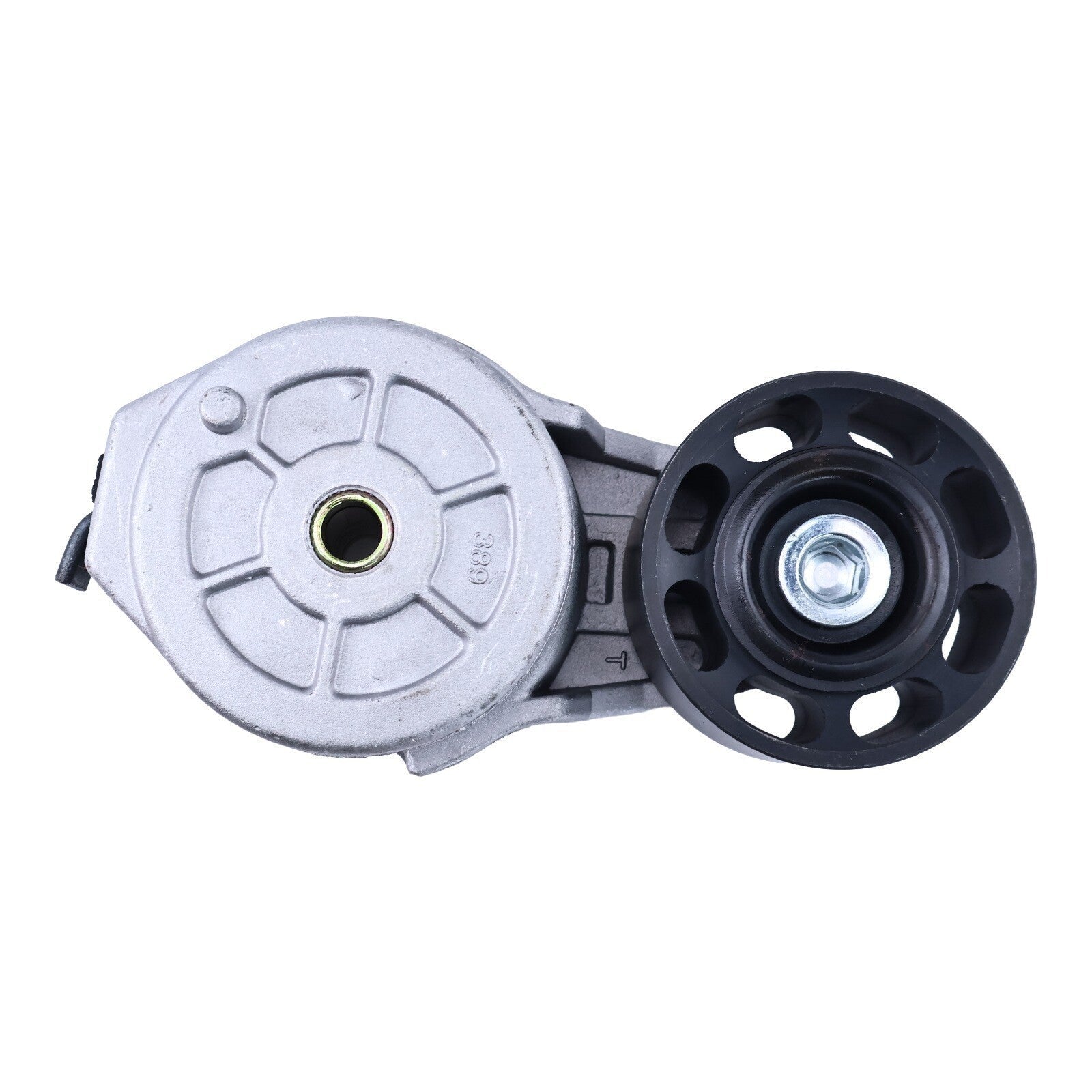 John Deere Belt Tensioner RE184034 for 777 797 9986 9400 9410 9500 T550 W540