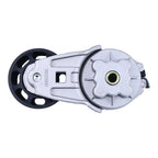 John Deere Belt Tensioner RE184034 for 777 797 9986 9400 9410 9500 T550 W540
