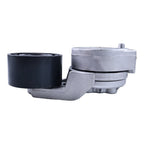 John Deere Belt Tensioner RE184034 for 777 797 9986 9400 9410 9500 T550 W540