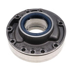 Case Gear Pump 87711551 87448795 for 521D/E/F/G 621D/E/F/G 845 Models