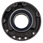 Case Gear Pump 87711551 87448795 for 521D/E/F/G 621D/E/F/G 845 Models