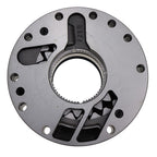 Case Gear Pump 87711551 87448795 for 521D/E/F/G 621D/E/F/G 845 Models