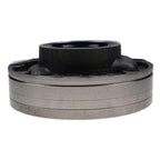 Case Gear Pump 87711551 87448795 for 521D/E/F/G 621D/E/F/G 845 Models