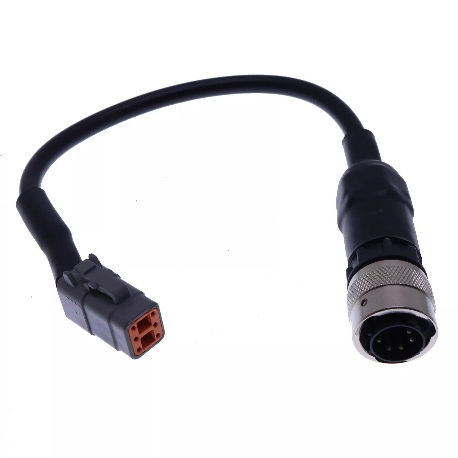Genie Control Box Harness Adapter 96019 for GS-1930 GS-2032 GS-2632 GS-3268