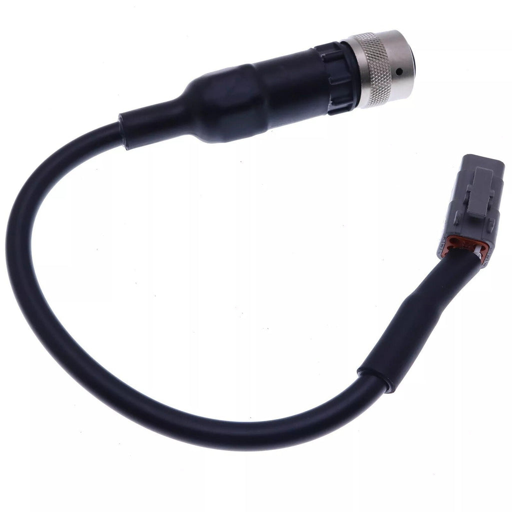 Genie Control Box Harness Adapter 96019 for GS-1930 GS-2032 GS-2632 GS-3268