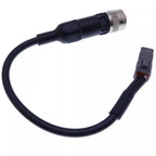 Genie Control Box Harness Adapter 96019 for GS-1930 GS-2032 GS-2632 GS-3268