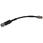 Genie Control Box Harness Adapter 96019 for GS-1930 GS-2032 GS-2632 GS-3268