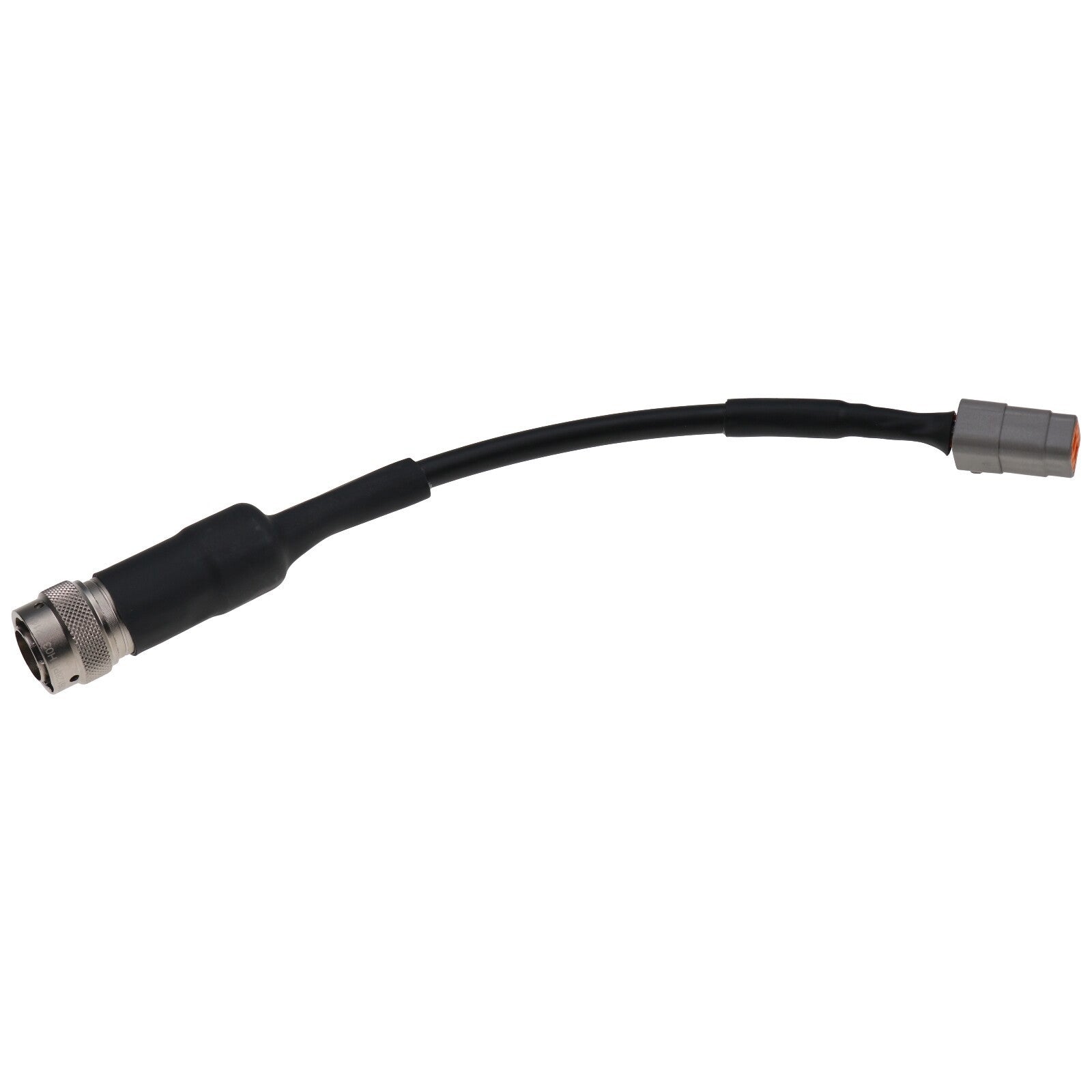 Genie Control Box Harness Adapter 96019 for GS-1930 GS-2032 GS-2632 GS-3268