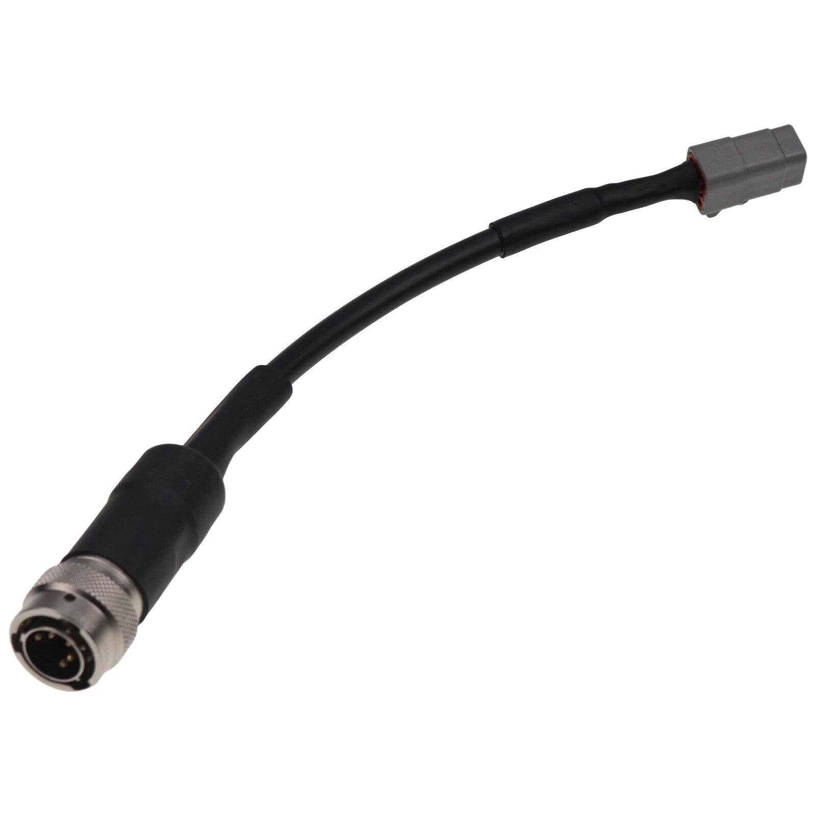 Genie Control Box Harness Adapter 96019 for GS-1930 GS-2032 GS-2632 GS-3268