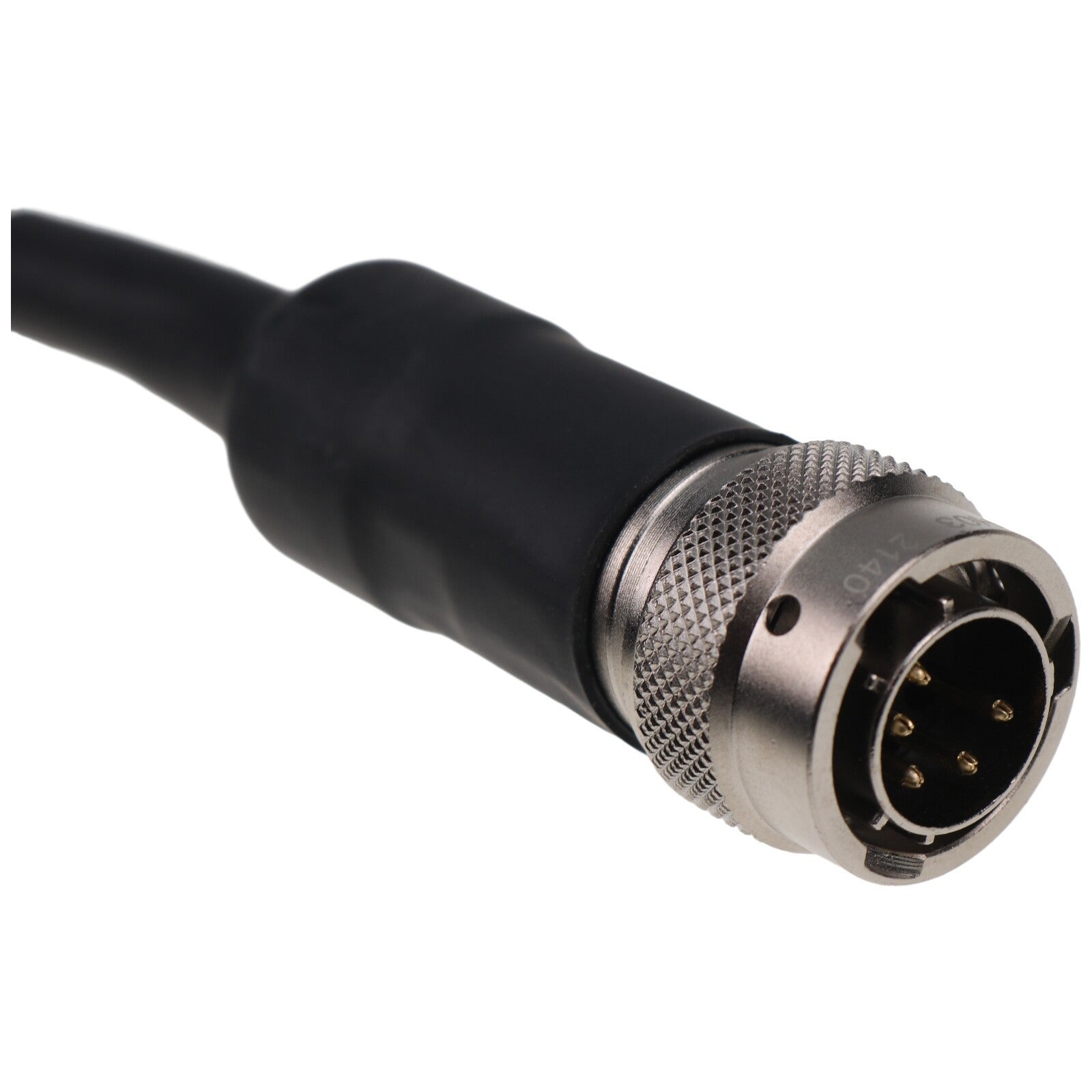 Genie Control Box Harness Adapter 96019 for GS-1930 GS-2032 GS-2632 GS-3268