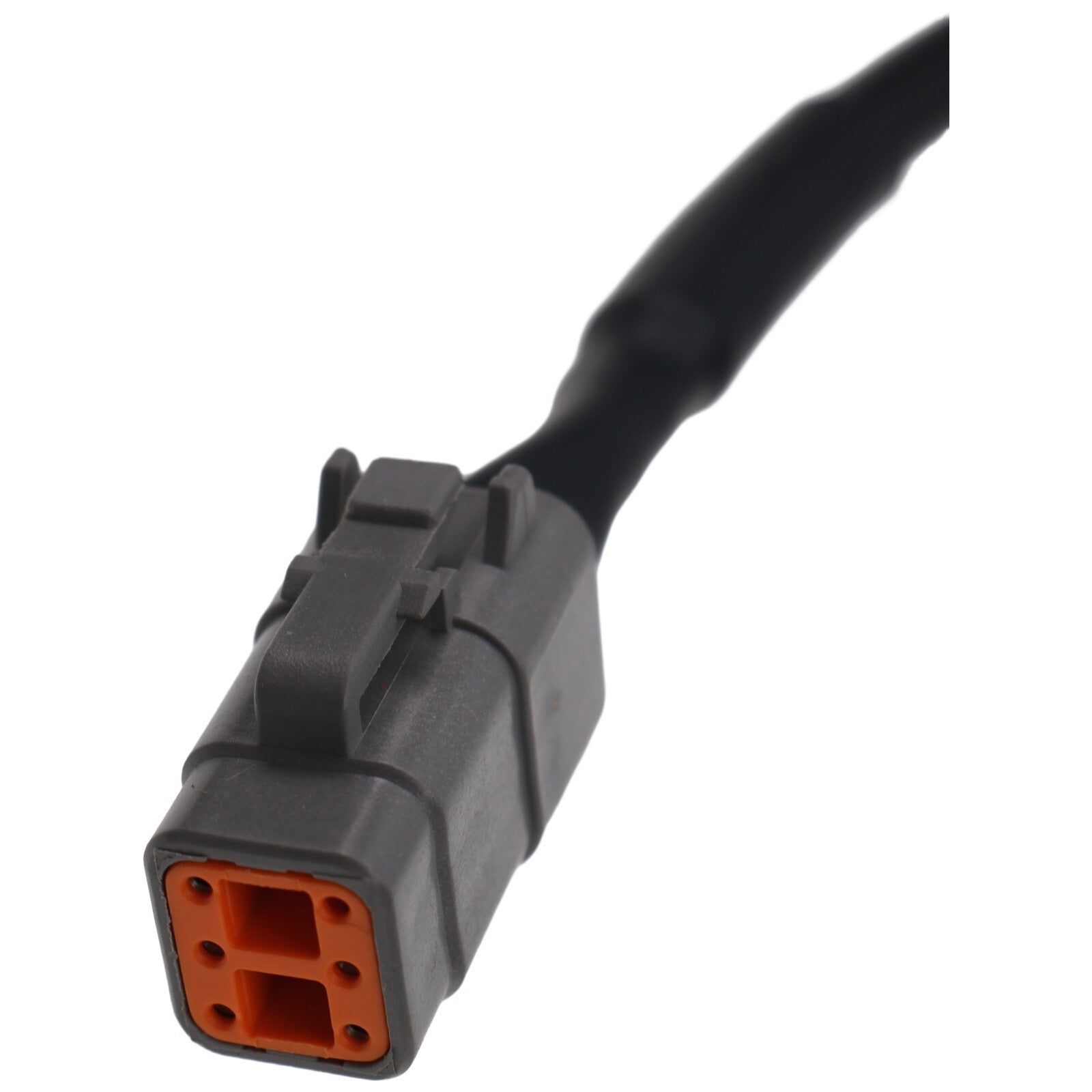Genie Control Box Harness Adapter 96019 for GS-1930 GS-2032 GS-2632 GS-3268