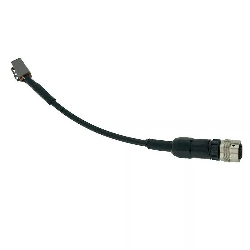 Genie Control Box Harness Adapter 96019 for GS-1930 GS-2032 GS-2632 GS-3268