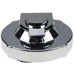 Fuel Tank Cap PW20P01282P1 for Kobelco Mini Excavator SK120 SK135 SK230 SK300
