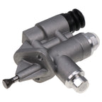 Fuel Lift Pump for Cummins 5.9L B/C Series Dodge Ram Case Tractor 94-98
