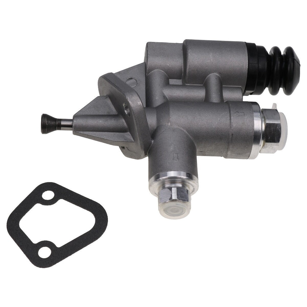 Fuel Lift Pump for Cummins 5.9L B/C Series Dodge Ram Case Tractor 94-98