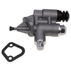 Fuel Lift Pump for Cummins 5.9L B/C Series Dodge Ram Case Tractor 94-98