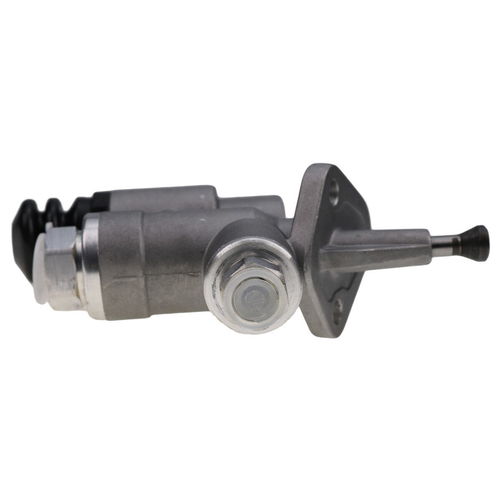 Fuel Lift Pump for Cummins 5.9L B/C Series Dodge Ram Case Tractor 94-98
