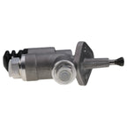 Fuel Lift Pump for Cummins 5.9L B/C Series Dodge Ram Case Tractor 94-98