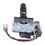 Joystick Controller 1600283 1600239 for JLG 400S 460SJ 600A 600AJ 600S 600SJ