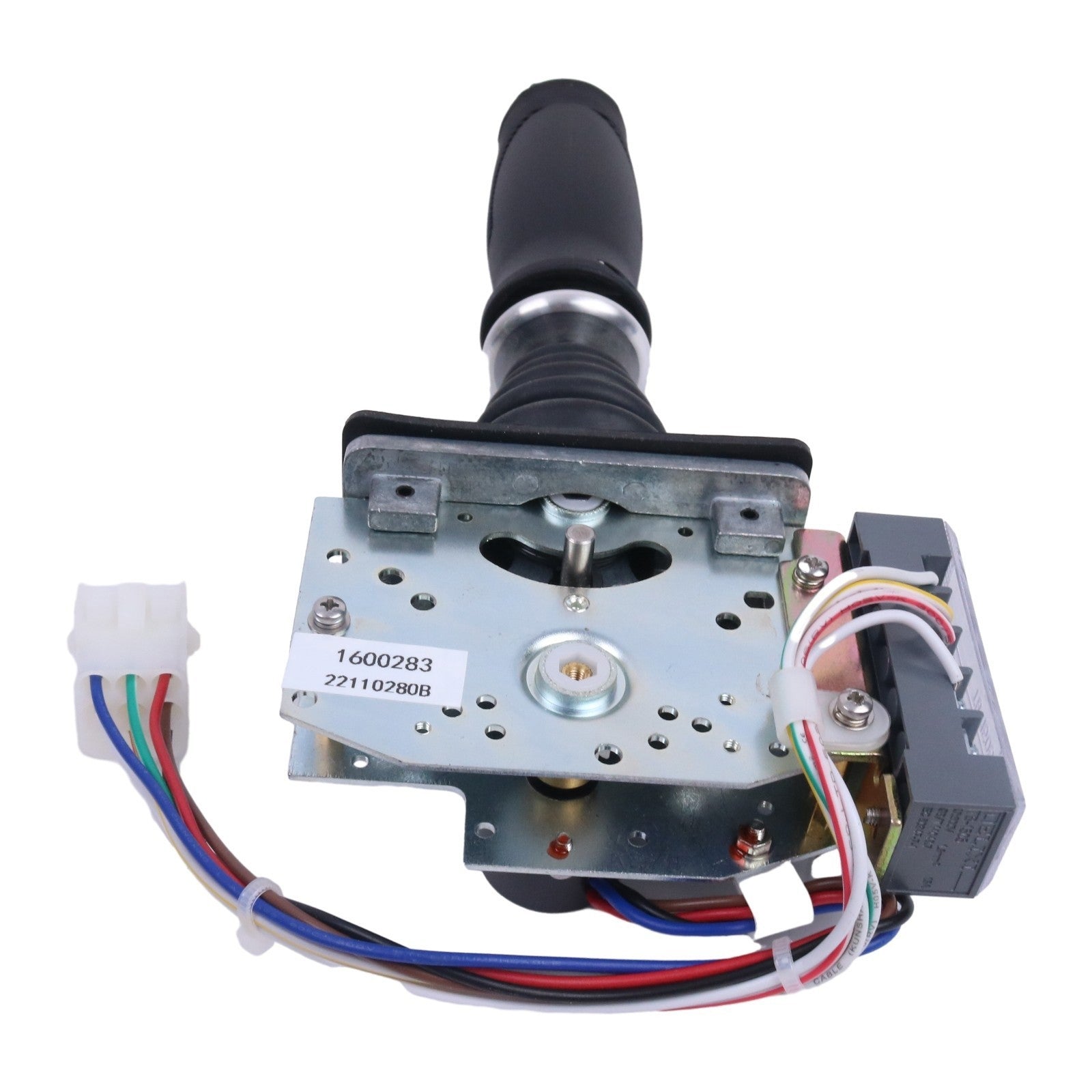 Joystick Controller 1600283 1600239 for JLG 400S 460SJ 600A 600AJ 600S 600SJ