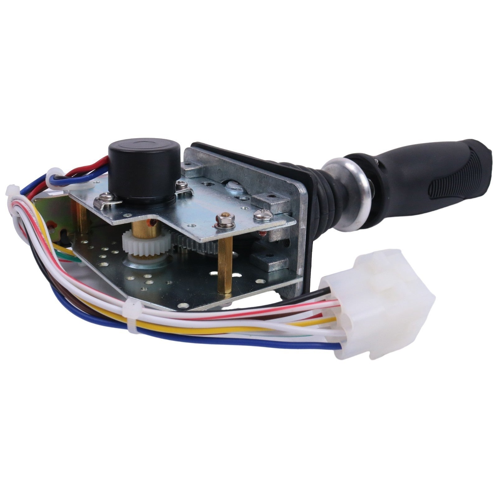 Joystick Controller 1600283 1600239 for JLG 400S 460SJ 600A 600AJ 600S 600SJ