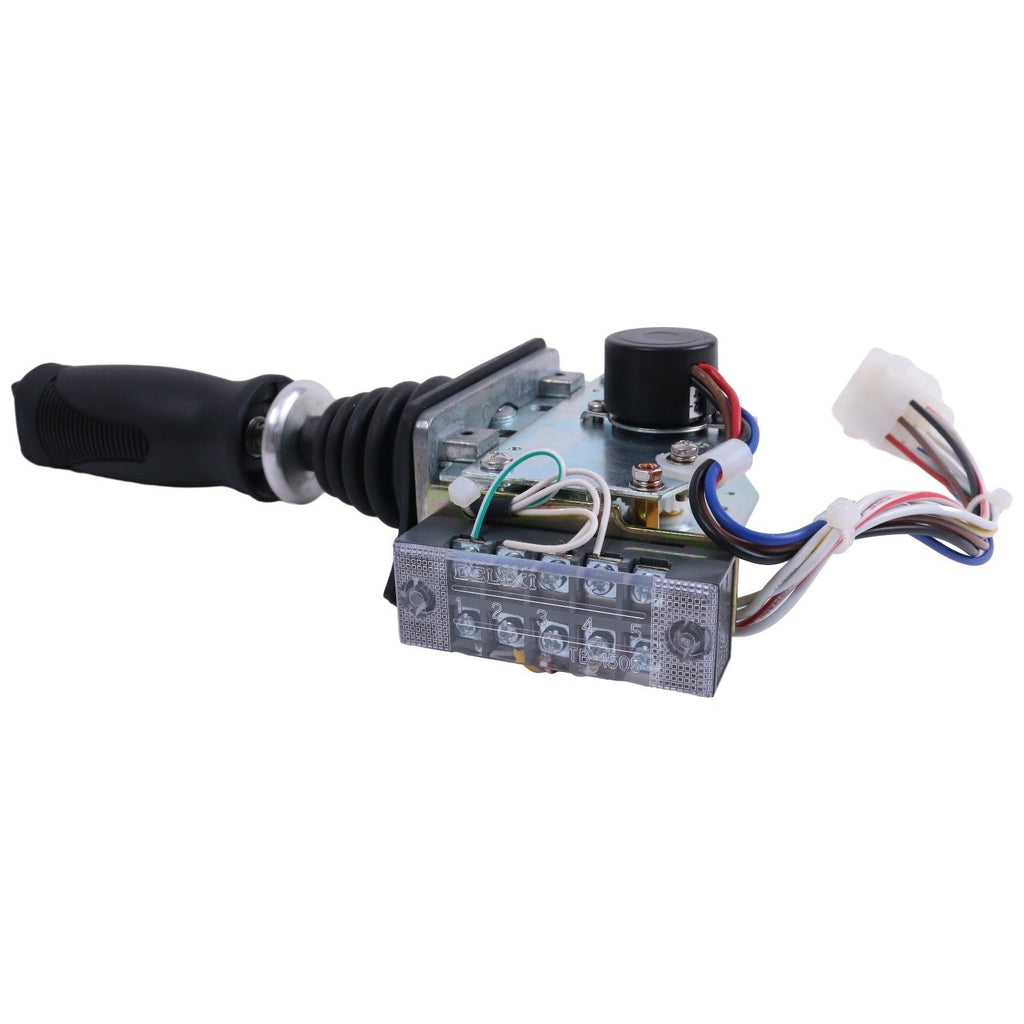 Joystick Controller 1600283 1600239 for JLG 400S 460SJ 600A 600AJ 600S 600SJ