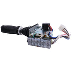 Joystick Controller 1600283 1600239 for JLG 400S 460SJ 600A 600AJ 600S 600SJ